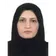 دکتر فهیمه دانشور