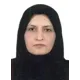 دکتر فهیمه دانشور