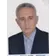 دکتر حمیدآقا کوره پز