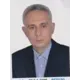 دکتر حمیدآقا کوره پز