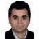 دکتر میلاد پاداش هوشیار
