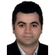 دکتر میلاد پاداش هوشیار