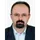 دکتر عباس قریشی طیبی