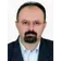 دکتر عباس قریشی طیبی