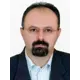 دکتر عباس قریشی طیبی