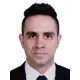 دکتر پیوند شریف دشتی