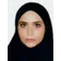 دکتر کریستینا بن یاتیان
