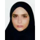 دکتر کریستینا بن یاتیان