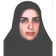 دکتر فهیمه عشقی ملایری