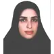 دکتر فهیمه عشقی ملایری