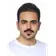 دکتر امیرمحمد محمدعلیخانی