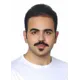 دکتر امیرمحمد محمدعلیخانی