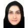 دکتر زهرا نظمی