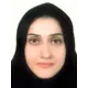 دکتر زهرا نظمی