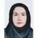 دکتر مهشید یگانه صالح پور