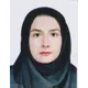 دکتر مهشید یگانه صالح پور