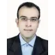 دکتر احسان عصاره