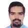 دکتر محمد قصاب زاده