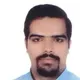 دکتر محمد قصاب زاده