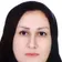 دکتر میترا عباسی فرد