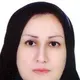 دکتر میترا عباسی فرد