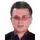 دکتر شهریار عالیان