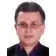 دکتر شهریار عالیان
