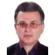 دکتر شهریار عالیان
