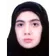 دکتر الهه شکل آبادی