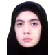 دکتر الهه شکل آبادی
