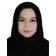 دکتر ساجده طاهری ازبرمی