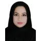 دکتر ساجده طاهری ازبرمی