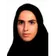 دکتر نیلوفر اشتری لرکی