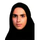 دکتر نیلوفر اشتری لرکی