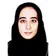 دکتر صالحه مهرآفرید