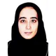 دکتر صالحه مهرآفرید