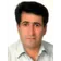 دکتر کورش قهرمانی