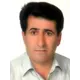 دکتر کورش قهرمانی