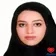 دکتر ناهید شاکری