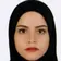دکتر نیلوفر هورشاد