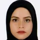 دکتر نیلوفر هورشاد