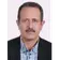 دکتر محمد منتظرباویل علیائی