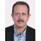 دکتر محمد منتظرباویل علیائی