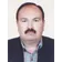 دکتر محمد آذری