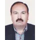 دکتر محمد آذری