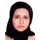 دکتر مهیا سلیمان زاده