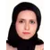 دکتر مهیا سلیمان زاده
