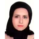دکتر مهیا سلیمان زاده