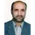 دکتر ولی الله عالیشاهی