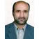 دکتر ولی الله عالیشاهی